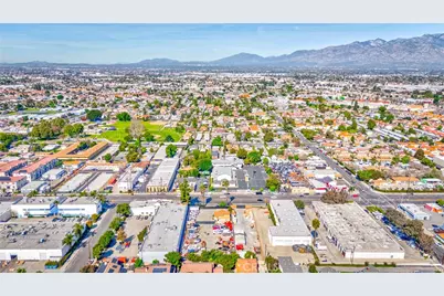 2724 2720 Durfee, El Monte, CA 91732 - Photo 5