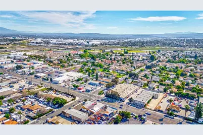 2724 2720 Durfee, El Monte, CA 91732 - Photo 7