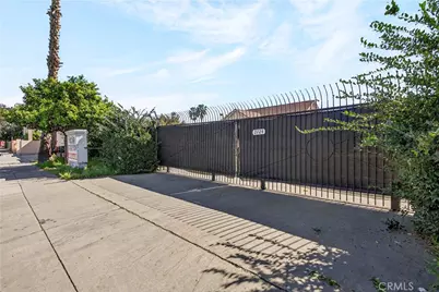 2724 2720 Durfee, El Monte, CA 91732 - Photo 9