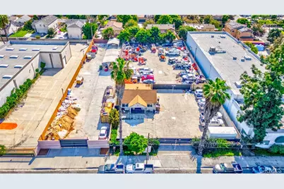 2724 2720 Durfee, El Monte, CA 91732 - Photo 1