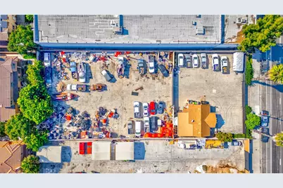 2724 2720 Durfee, El Monte, CA 91732 - Photo 3