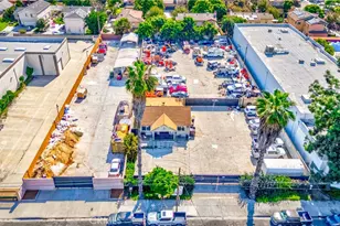 2720 2724 Durfee, El Monte, CA 91732 - Photo 1