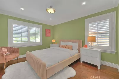 841 Kingsley Drive, Arcadia, CA 91007 - Photo 25