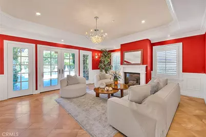 841 Kingsley Drive, Arcadia, CA 91007 - Photo 15