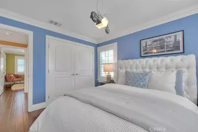 841 Kingsley Drive, Arcadia, CA 91007 - Photo 29