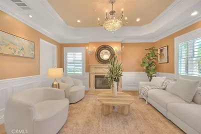 841 Kingsley Drive, Arcadia, CA 91007 - Photo 5