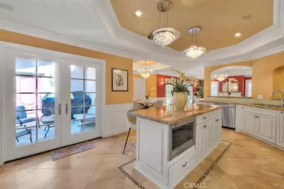 841 Kingsley Drive, Arcadia, CA 91007 - Photo 11