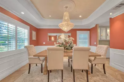 841 Kingsley Drive, Arcadia, CA 91007 - Photo 7