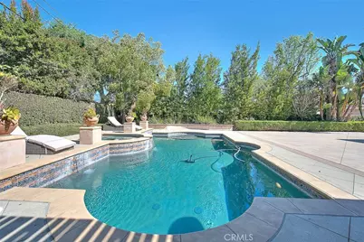 841 Kingsley Drive, Arcadia, CA 91007 - Photo 31