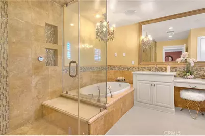 841 Kingsley Drive, Arcadia, CA 91007 - Photo 23