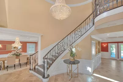 841 Kingsley Drive, Arcadia, CA 91007 - Photo 17