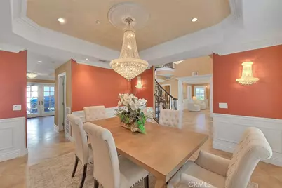 841 Kingsley Drive, Arcadia, CA 91007 - Photo 9