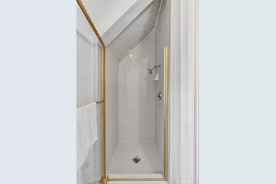 1097 Blanche Street #311, Pasadena, CA 91106 - Photo 21