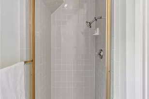 1097 Blanche St, Pasadena, CA 91106 - Photo 21