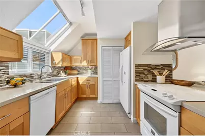 1097 Blanche Street #311, Pasadena, CA 91106 - Photo 9