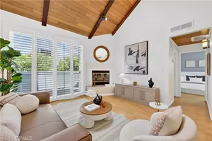 1097 Blanche St, Pasadena, CA 91106 - Photo 5