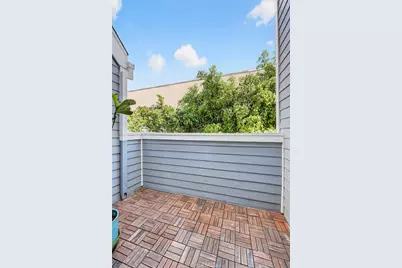 1097 Blanche Street #311, Pasadena, CA 91106 - Photo 15