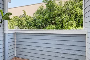 1097 Blanche St, Pasadena, CA 91106 - Photo 15