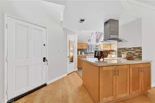 1097 Blanche St, Pasadena, CA 91106 - Photo 7