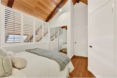 1097 Blanche Street #311, Pasadena, CA 91106 - Photo 19