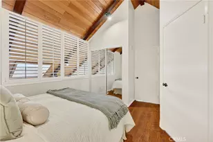 1097 Blanche St, Pasadena, CA 91106 - Photo 19