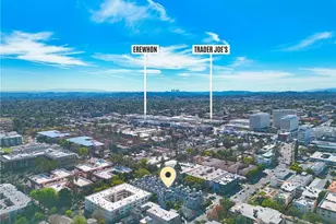 1097 Blanche St, Pasadena, CA 91106 - Photo 33