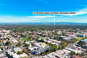 1097 Blanche St, Pasadena, CA 91106 - Photo 35