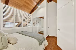 1097 Blanche St, Pasadena, CA 91106 - Photo 19