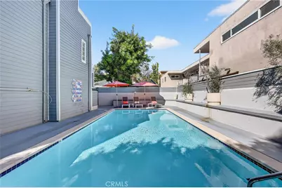 1097 Blanche Street #311, Pasadena, CA 91106 - Photo 25