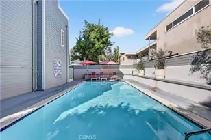 1097 Blanche St, Pasadena, CA 91106 - Photo 25