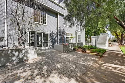 1097 Blanche Street #311, Pasadena, CA 91106 - Photo 27