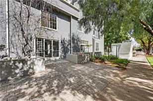 1097 Blanche St, Pasadena, CA 91106 - Photo 27