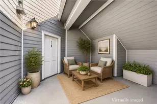 1097 Blanche St, Pasadena, CA 91106 - Photo 1