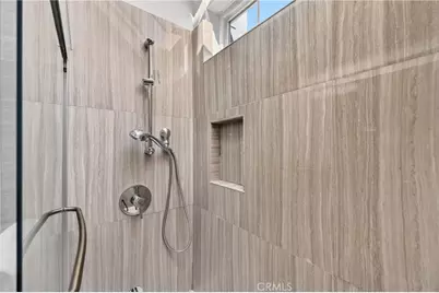 1097 Blanche Street #311, Pasadena, CA 91106 - Photo 17