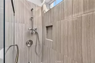 1097 Blanche St, Pasadena, CA 91106 - Photo 17