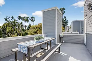 1097 Blanche St, Pasadena, CA 91106 - Photo 23