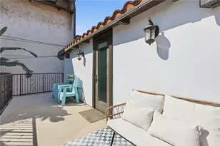 6600 E Ocean, Long Beach, CA 90803 - Photo 31