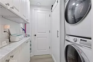 6600 E Ocean, Long Beach, CA 90803 - Photo 17