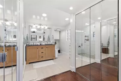 6600 E Ocean, Long Beach, CA 90803 - Photo 27