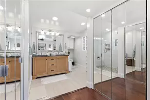 6600 E Ocean, Long Beach, CA 90803 - Photo 27
