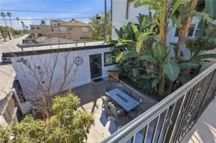 6600 E Ocean, Long Beach, CA 90803 - Photo 33