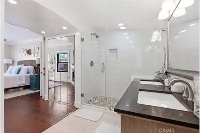 6600 E Ocean, Long Beach, CA 90803 - Photo 29