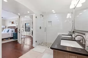 6600 E Ocean, Long Beach, CA 90803 - Photo 29