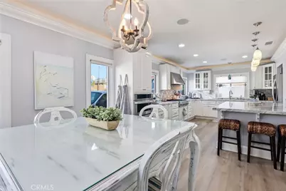 6600 E Ocean, Long Beach, CA 90803 - Photo 11