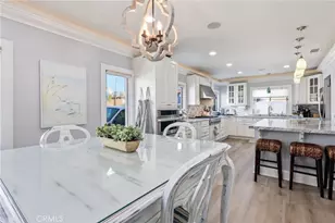 6600 E Ocean, Long Beach, CA 90803 - Photo 11