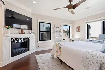 6600 E Ocean, Long Beach, CA 90803 - Photo 21