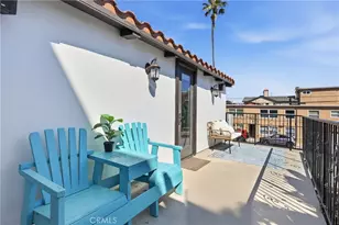 6600 E Ocean, Long Beach, CA 90803 - Photo 31