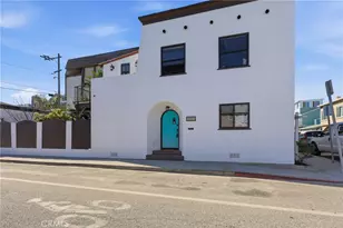 6600 E Ocean, Long Beach, CA 90803 - Photo 3