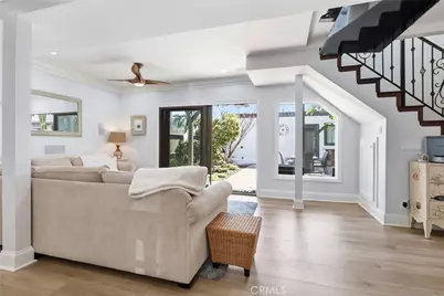6600 E Ocean, Long Beach, CA 90803 - Photo 5