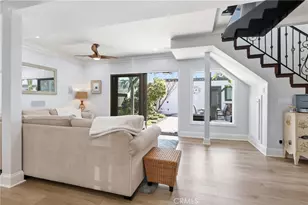 6600 E Ocean, Long Beach, CA 90803 - Photo 5